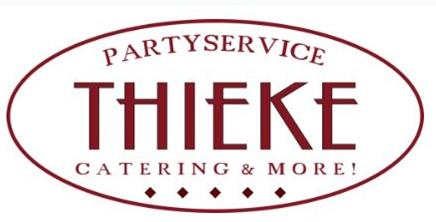 Logo Thieke