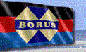 borus5