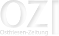 logo OZ
