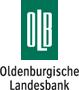 olb_logo