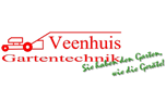 Veenhuis-Gartentechnik